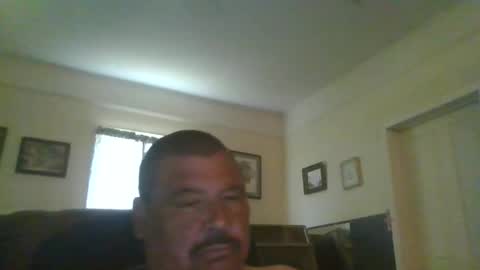 woperator12 online show from 05/02/26, 06:02