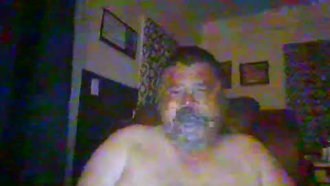 Snapshot of woperator12 chatting on 05/22/26, 01:57 woperator12 online show from 05/22/26, 01:57