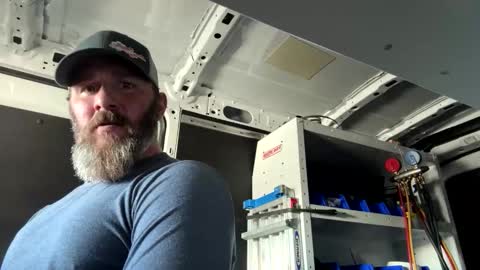 Snapshot of workinclass chatting on 03/26/26, 11:43 Workinclass online show from 03/26/26, 11:43