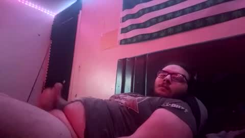 Snapshot of working0158 chatting on 12/18/25, 05:46 working0158 online show from 12/18/25, 05:46