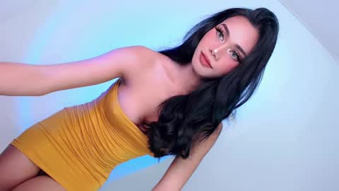 kesha online show from 01/26/25, 05:02