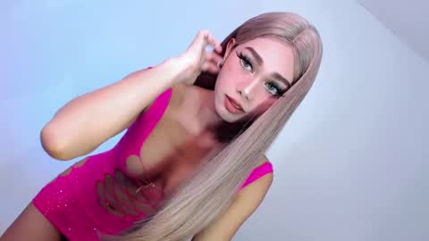 kesha online show from 01/28/25, 01:27