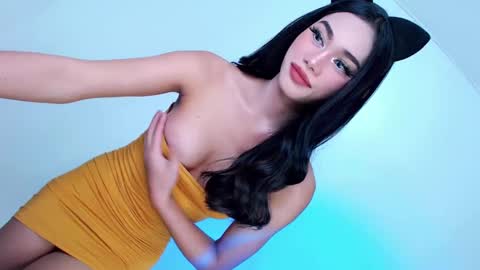 kesha online show from 02/09/25, 01:56