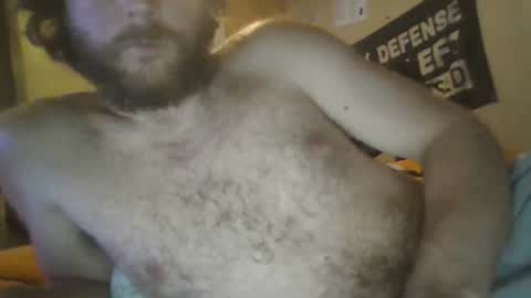 Snapshot of workoutguy12 chatting on 07/09/26, 09:30 workoutguy12 online show from 07/09/26, 09:30