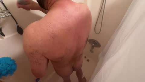 Snapshot of workplace_proximity_associate chatting on 02/28/26, 02:07 workplace_proximity_associate online show from 02/28/26, 02:07