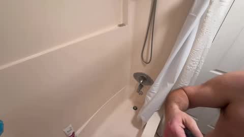 Snapshot of workplace_proximity_associate chatting on 03/17/26, 09:40 workplace_proximity_associate online show from 03/17/26, 09:40