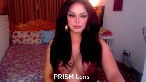 worldclasskylie online show from 11/20/25, 02:34