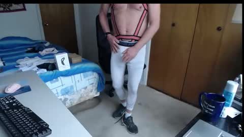 Large one  online show from 02/21/26, 02:40