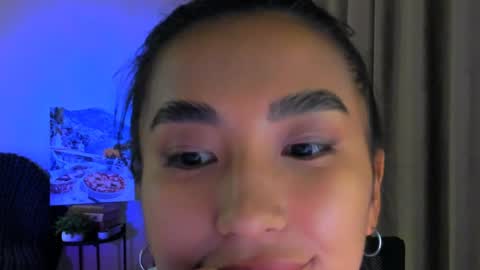 dudetta Kim online show from 02/05/25, 03:34