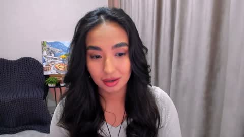 dudetta Kim online show from 02/06/25, 01:43