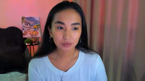 dudetta Kim online show from 02/19/25, 04:44