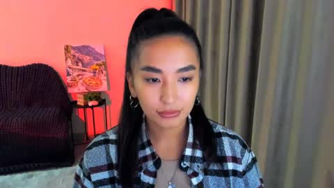 dudetta Kim online show from 02/28/25, 08:18