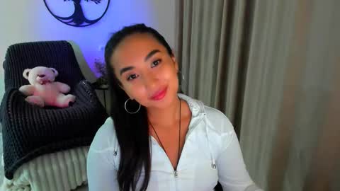 dudetta Kim online show from 09/17/25, 08:21