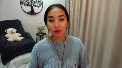 dudetta Kim online show from 09/20/25, 07:20