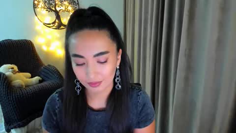 dudetta Kim online show from 01/16/26, 06:01