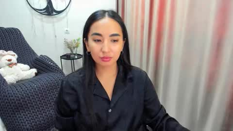 dudetta Kim online show from 02/03/26, 10:53