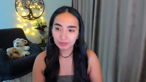 dudetta Kim online show from 02/18/26, 05:42