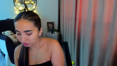 dudetta Kim online show from 02/25/26, 10:03