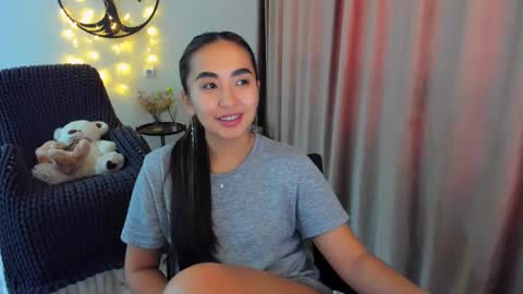 dudetta Kim online show from 02/26/26, 05:28