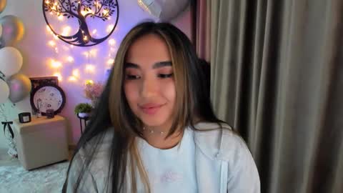 dudetta Kim online show from 03/25/26, 06:58