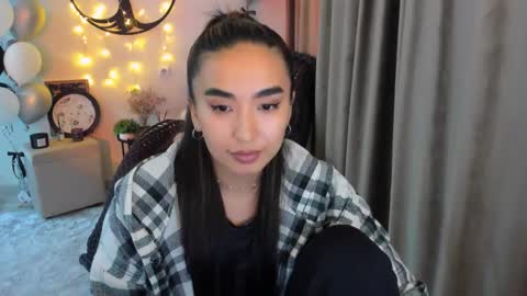 dudetta Kim online show from 03/30/26, 04:08