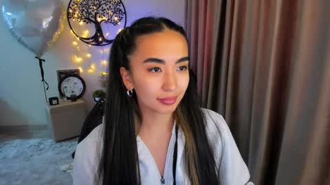 dudetta Kim online show from 04/14/26, 10:32