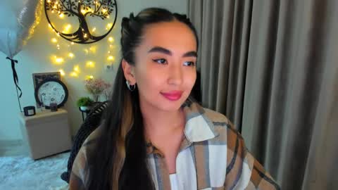 dudetta Kim online show from 04/29/26, 06:36