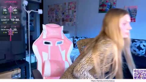 Arnika and Simon online show from 03/14/26, 04:12