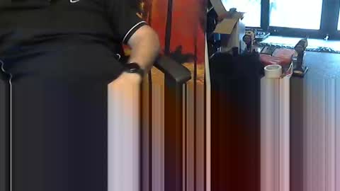 Matt online show from 11/09/25, 08:40