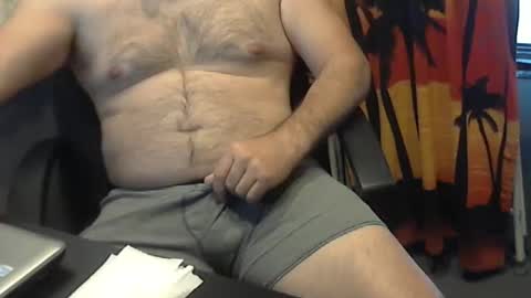 Matt online show from 11/29/25, 06:11