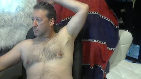 Matt online show from 06/17/26, 10:00