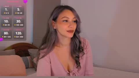 worldsbaby online show from 04/03/26, 04:21