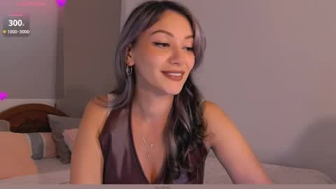 worldsbaby online show from 04/06/26, 03:24