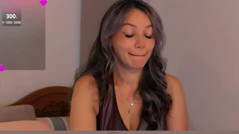 worldsbaby online show from 04/10/26, 06:07