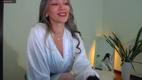 worldsbaby online show from 05/20/26, 02:01