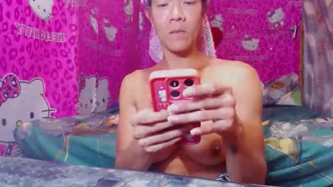 AIRA online show from 04/13/26, 03:56