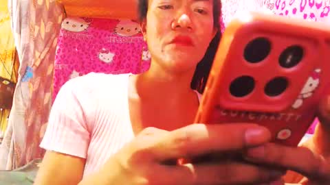 Snapshot of worldsexarika chatting on 05/11/26, 05:02 AIRA online show from 05/11/26, 05:02