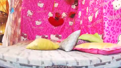 Snapshot of worldsexarika chatting on 05/12/26, 02:52 AIRA online show from 05/12/26, 02:52