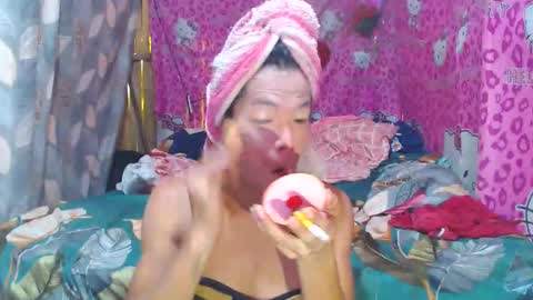 Snapshot of worldsexarika chatting on 06/07/26, 05:55 AIRA online show from 06/07/26, 05:55