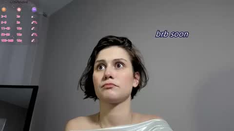 worsh1p_me online show from 11/07/25, 04:07