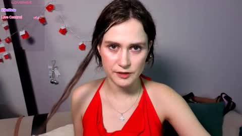 worsh1p_me online show from 02/06/26, 03:59