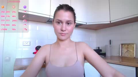 Snapshot of worsh1p_me chatting on 04/16/26, 12:39 worsh1p_me online show from 04/16/26, 12:39