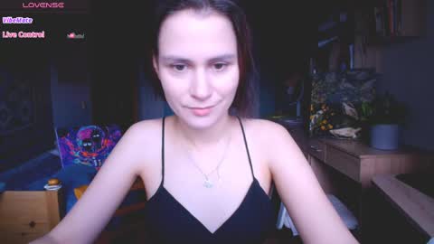 worsh1p_me online show from 05/30/26, 10:34