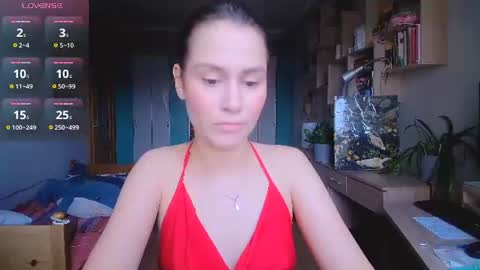 worsh1p_me online show from 07/29/26, 08:56
