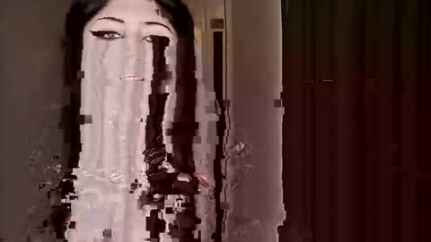 Clementine  online show from 04/09/26, 02:22