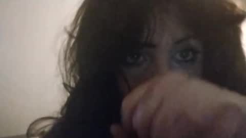 Clementine  online show from 04/14/26, 06:19