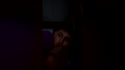 worshipherfeet online show from 02/17/26, 10:34