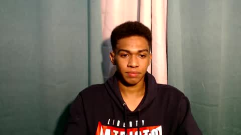 Josh This is my new account now  online show from 01/14/25, 10:02