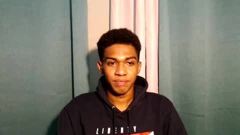 Josh This is my new account now  online show from 01/21/25, 12:29