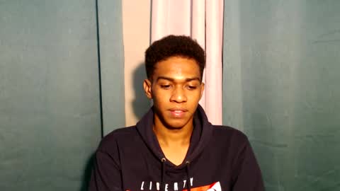 Josh This is my new account now  online show from 01/22/25, 12:27